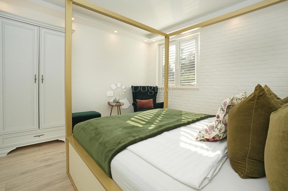 Allogio Vrsar, 77,97m2