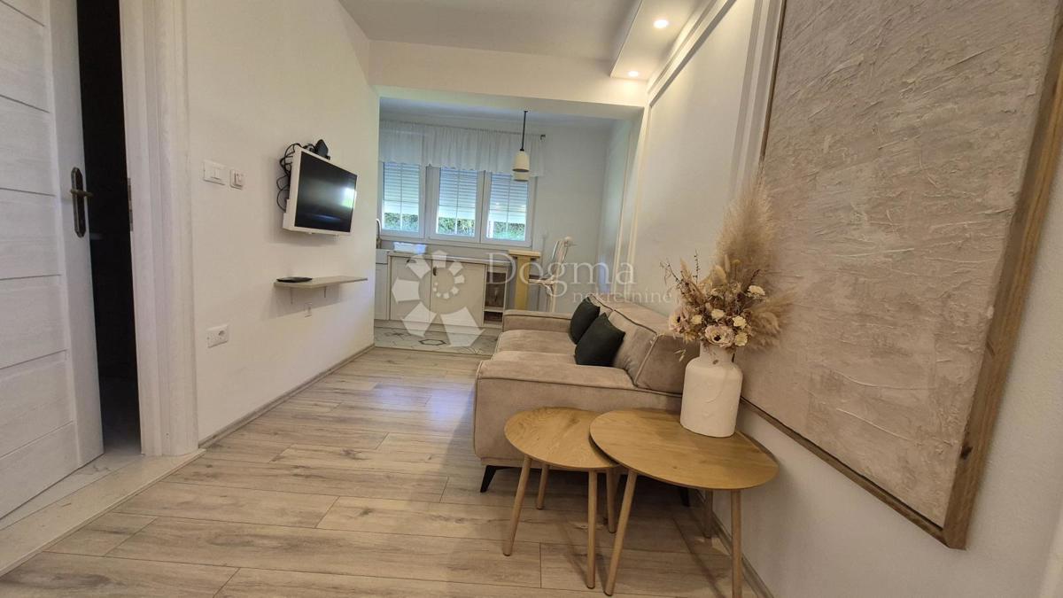 Allogio Vrsar, 77,97m2