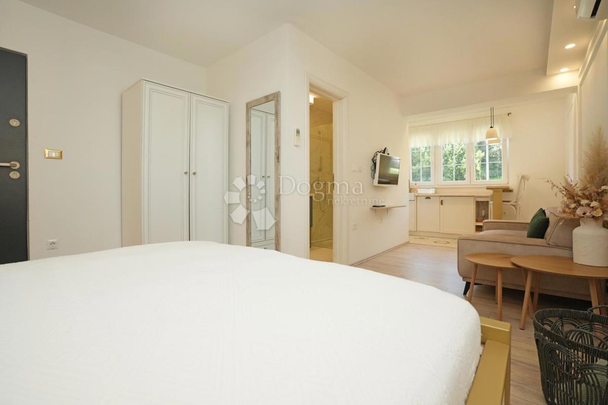 Allogio Vrsar, 77,97m2