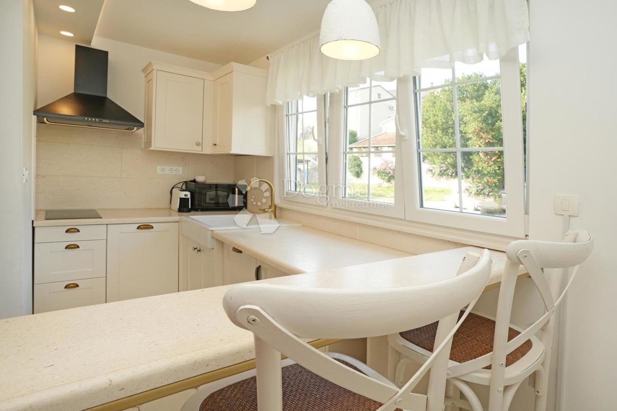 Allogio Vrsar, 77,97m2