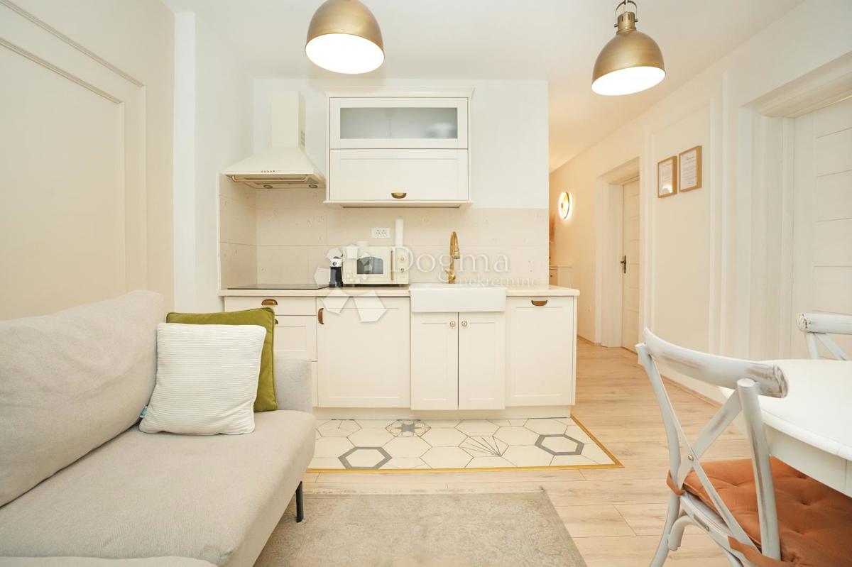 Allogio Vrsar, 77,97m2