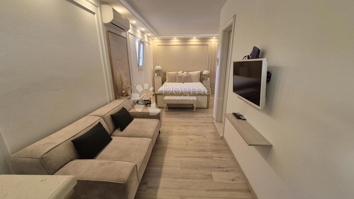 Allogio Vrsar, 77,97m2