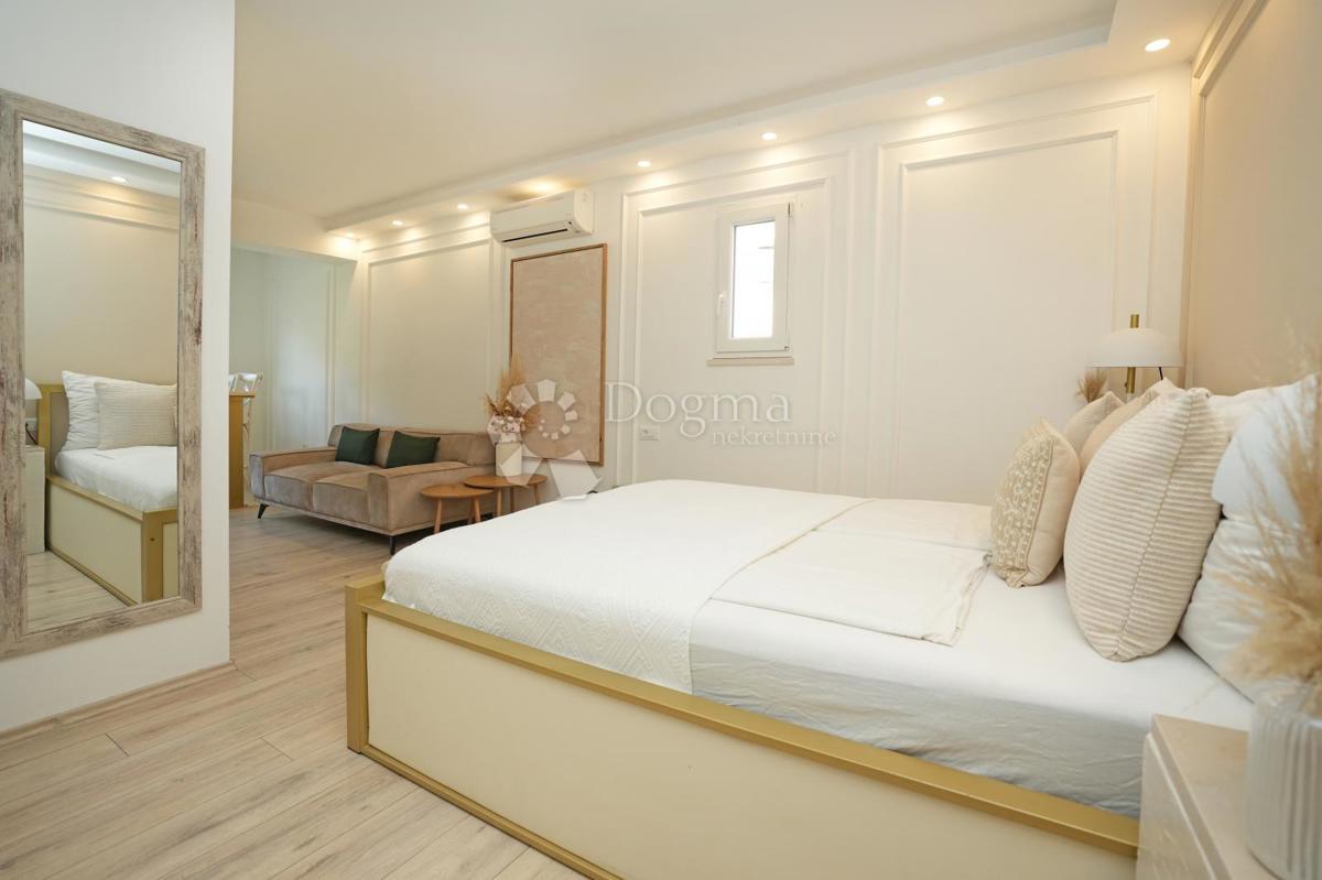 Allogio Vrsar, 77,97m2