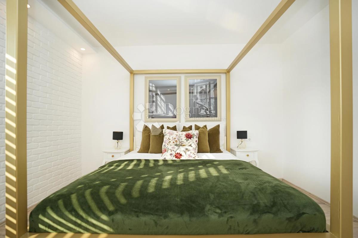 Allogio Vrsar, 77,97m2