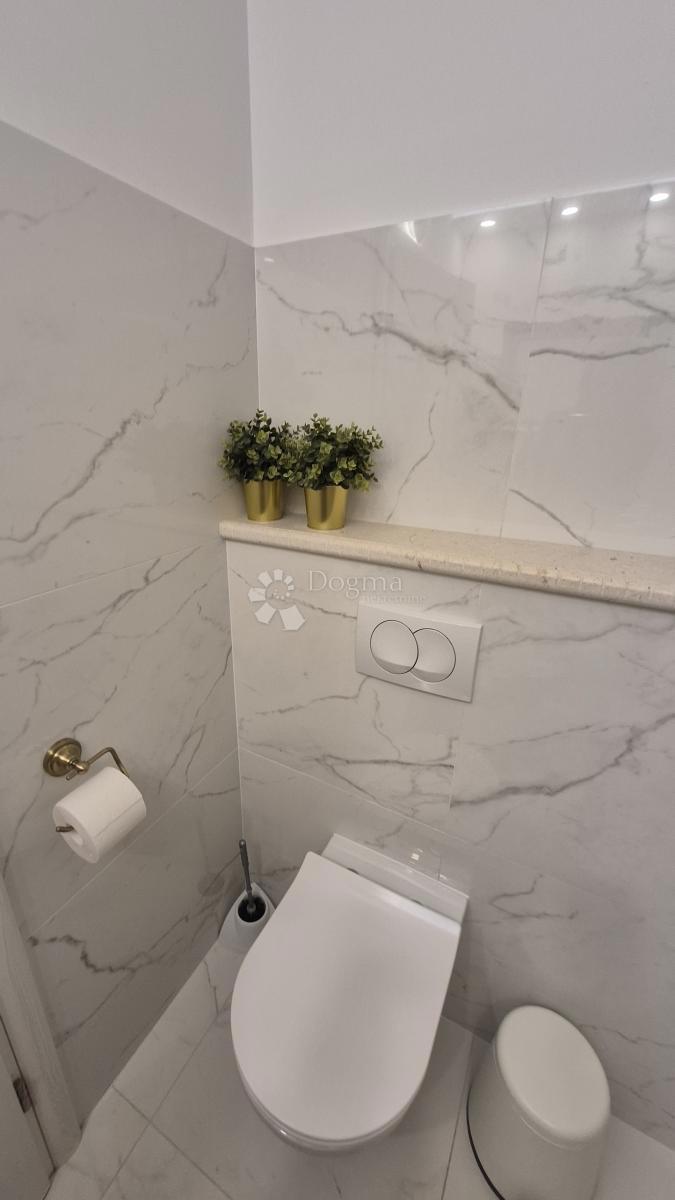 Allogio Vrsar, 77,97m2