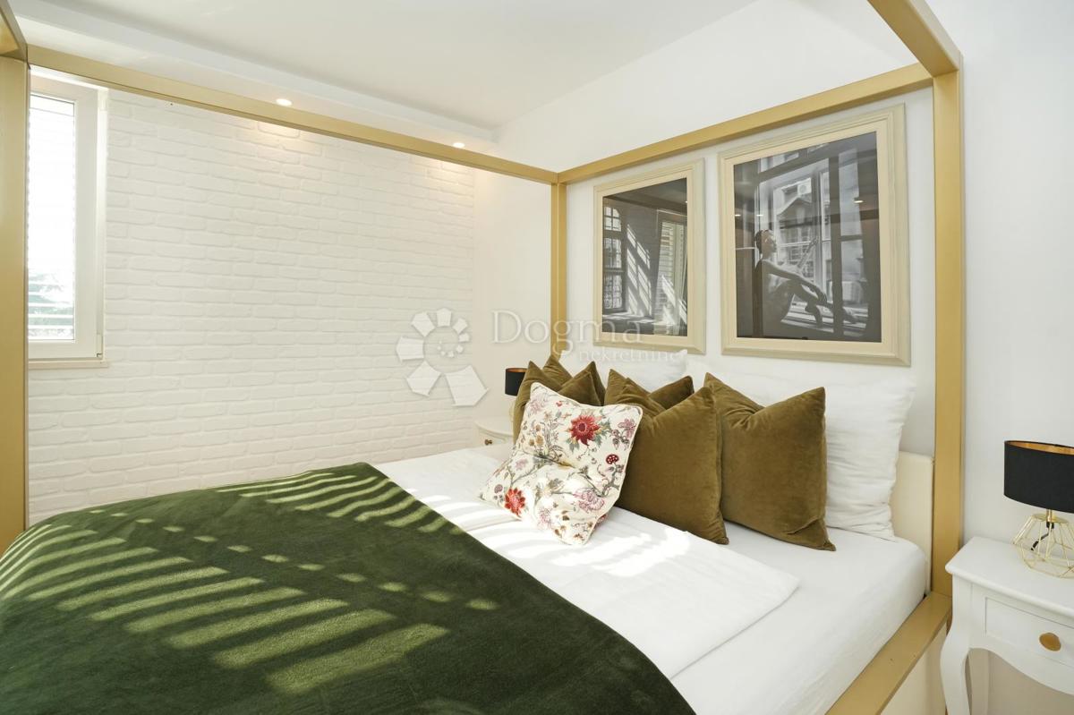 Allogio Vrsar, 77,97m2