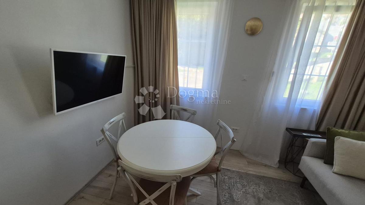 Allogio Vrsar, 77,97m2