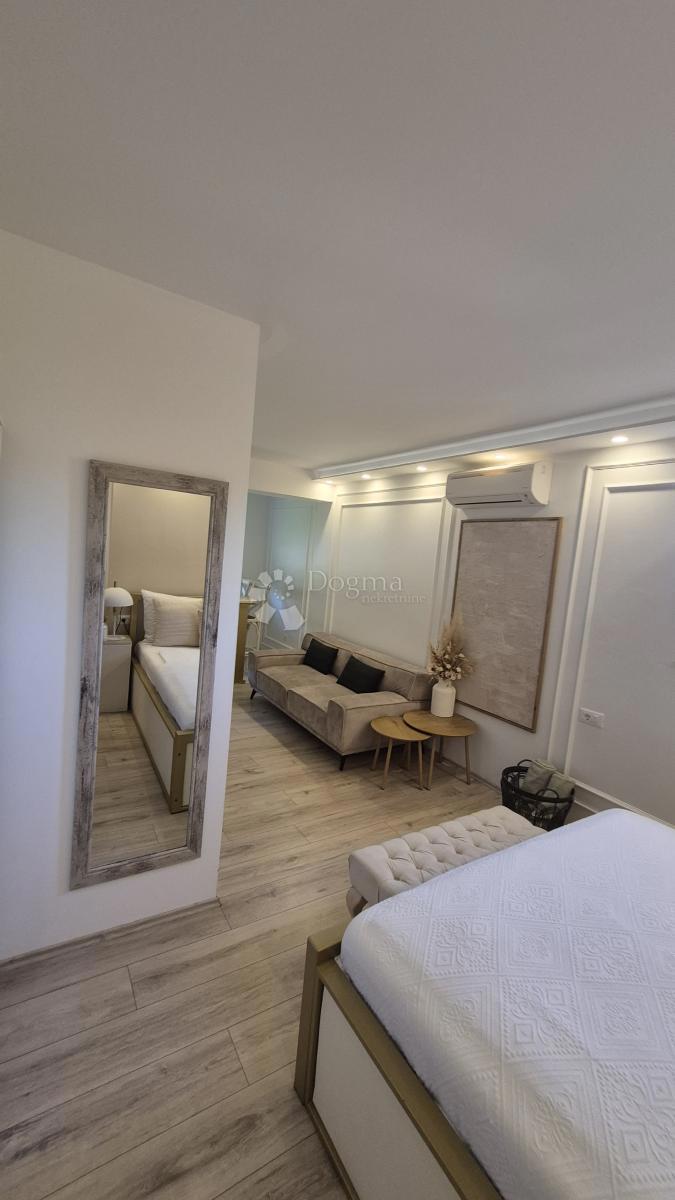 Allogio Vrsar, 77,97m2