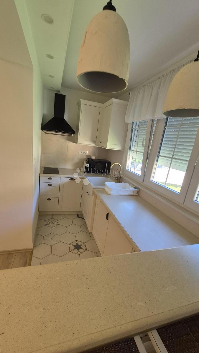 Allogio Vrsar, 77,97m2