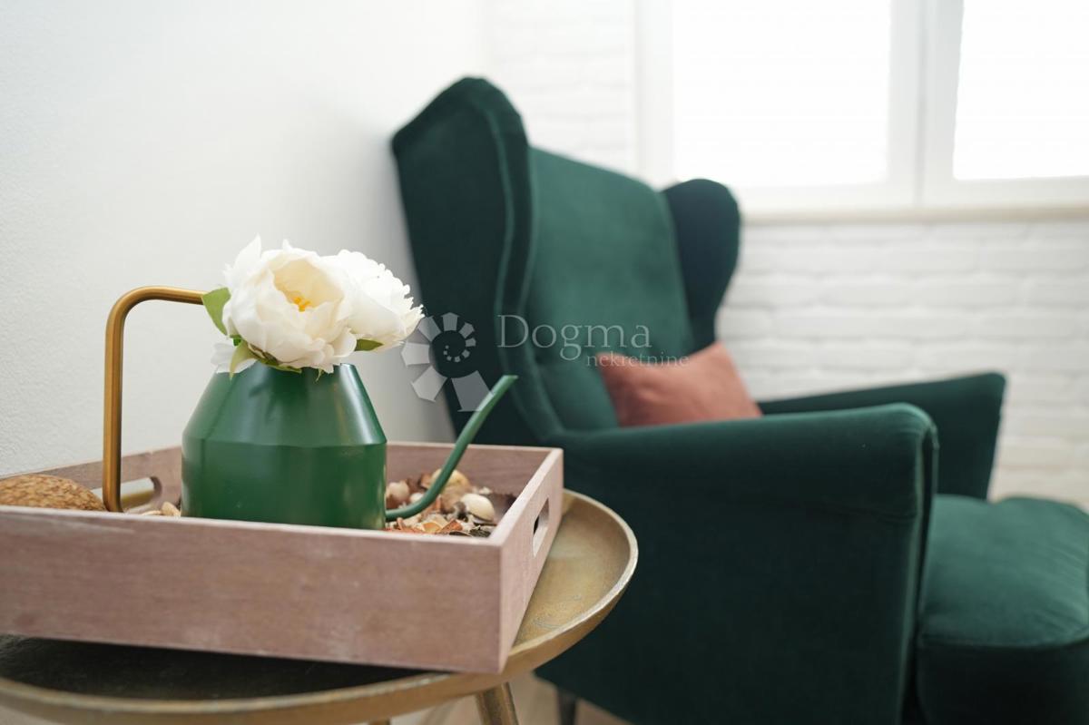 Allogio Vrsar, 77,97m2