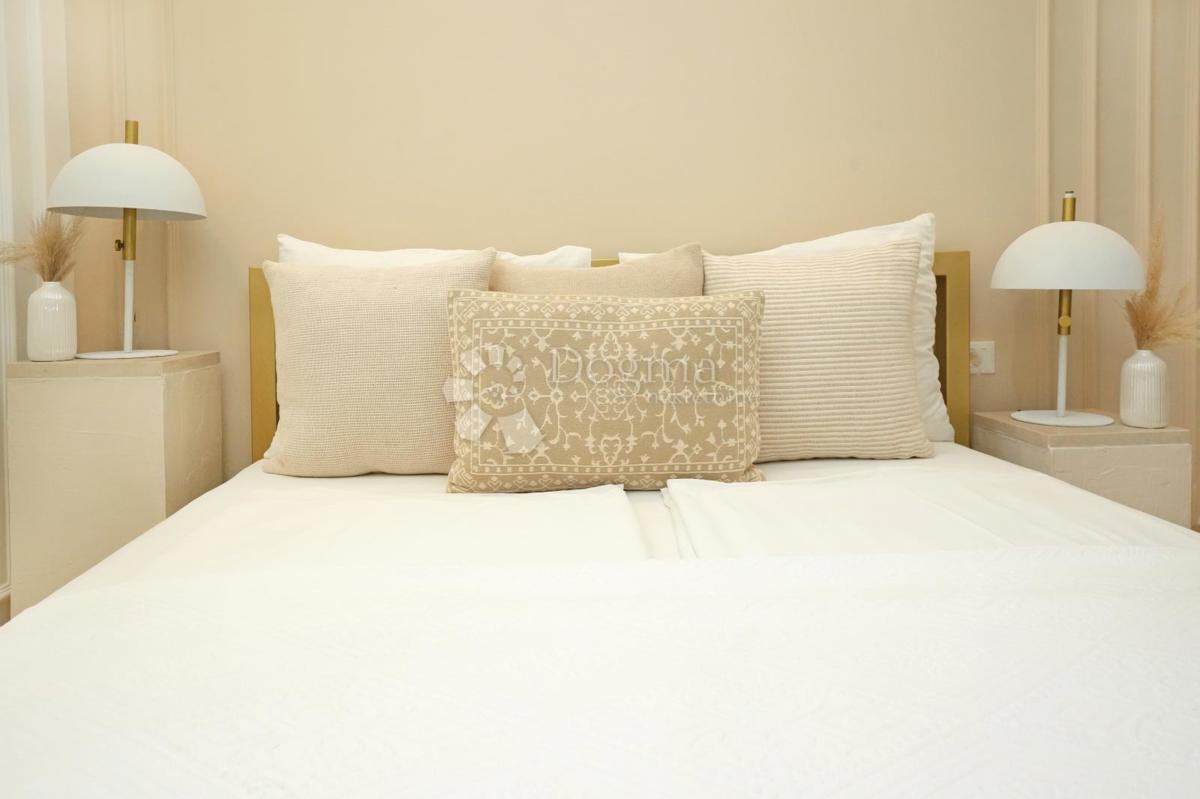 Allogio Vrsar, 77,97m2