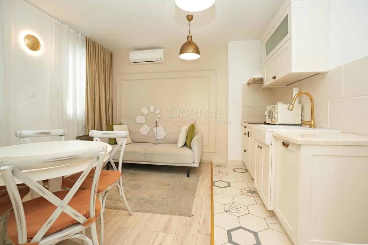 Allogio Vrsar, 77,97m2