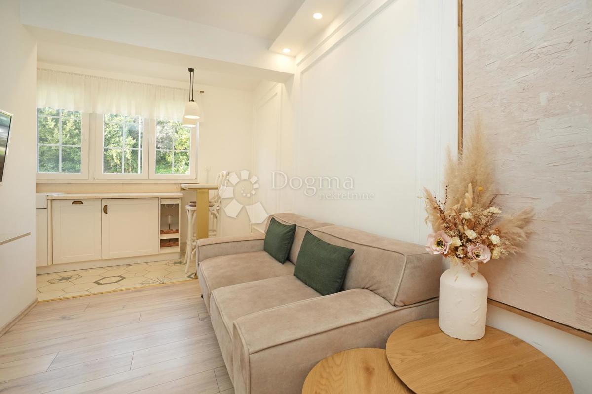 Allogio Vrsar, 77,97m2