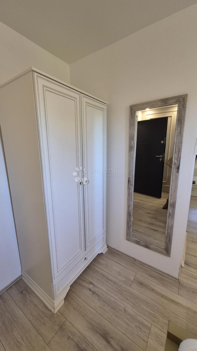 Allogio Vrsar, 77,97m2