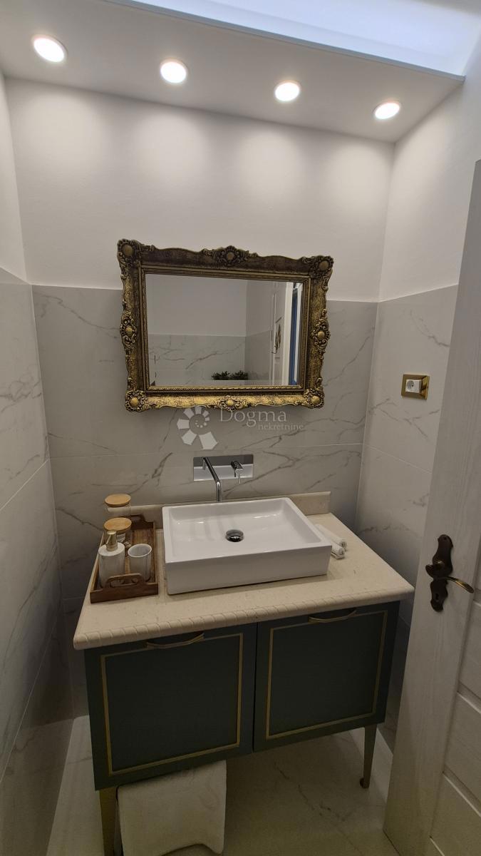 Allogio Vrsar, 77,97m2