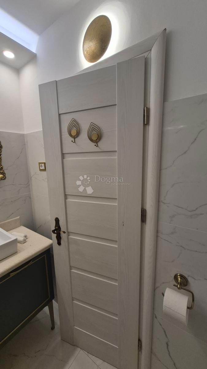 Allogio Vrsar, 77,97m2