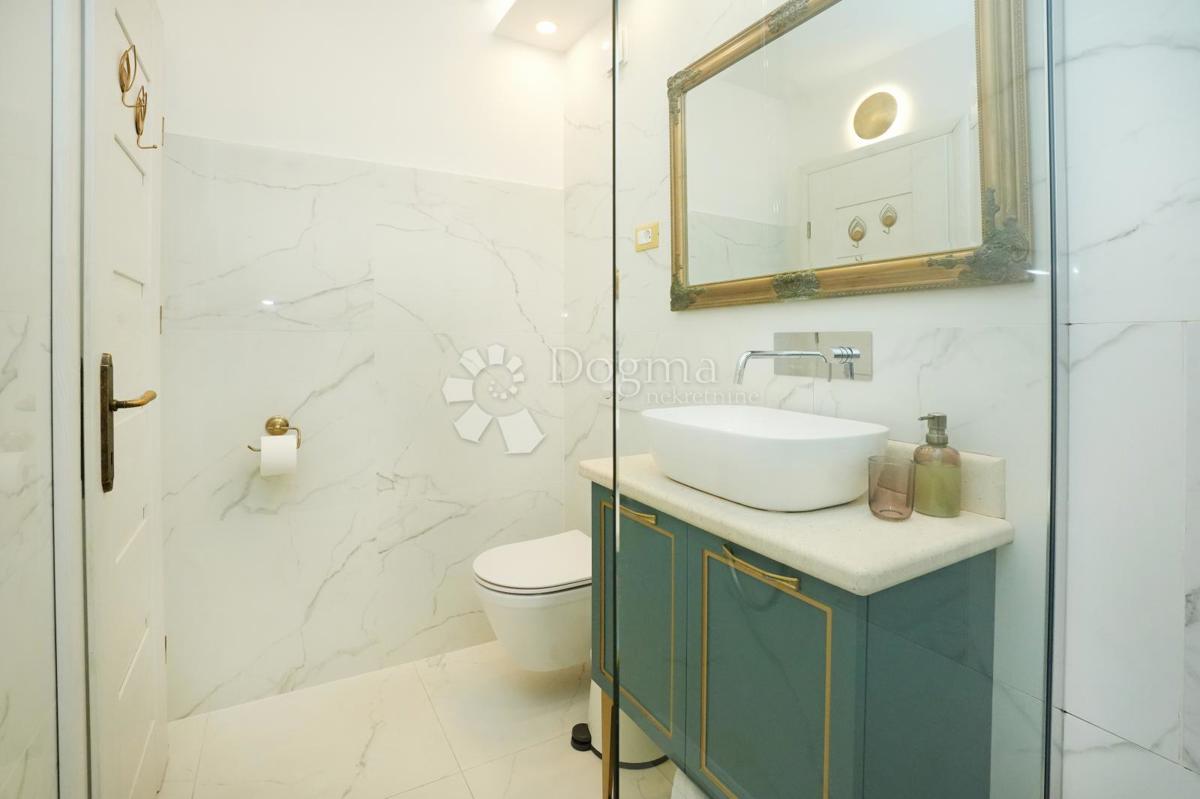 Allogio Vrsar, 77,97m2