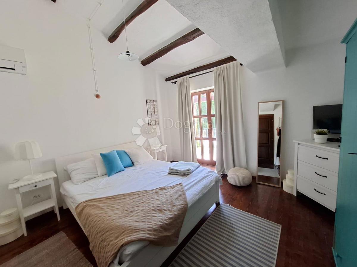 Casa Višnjan, 205m2