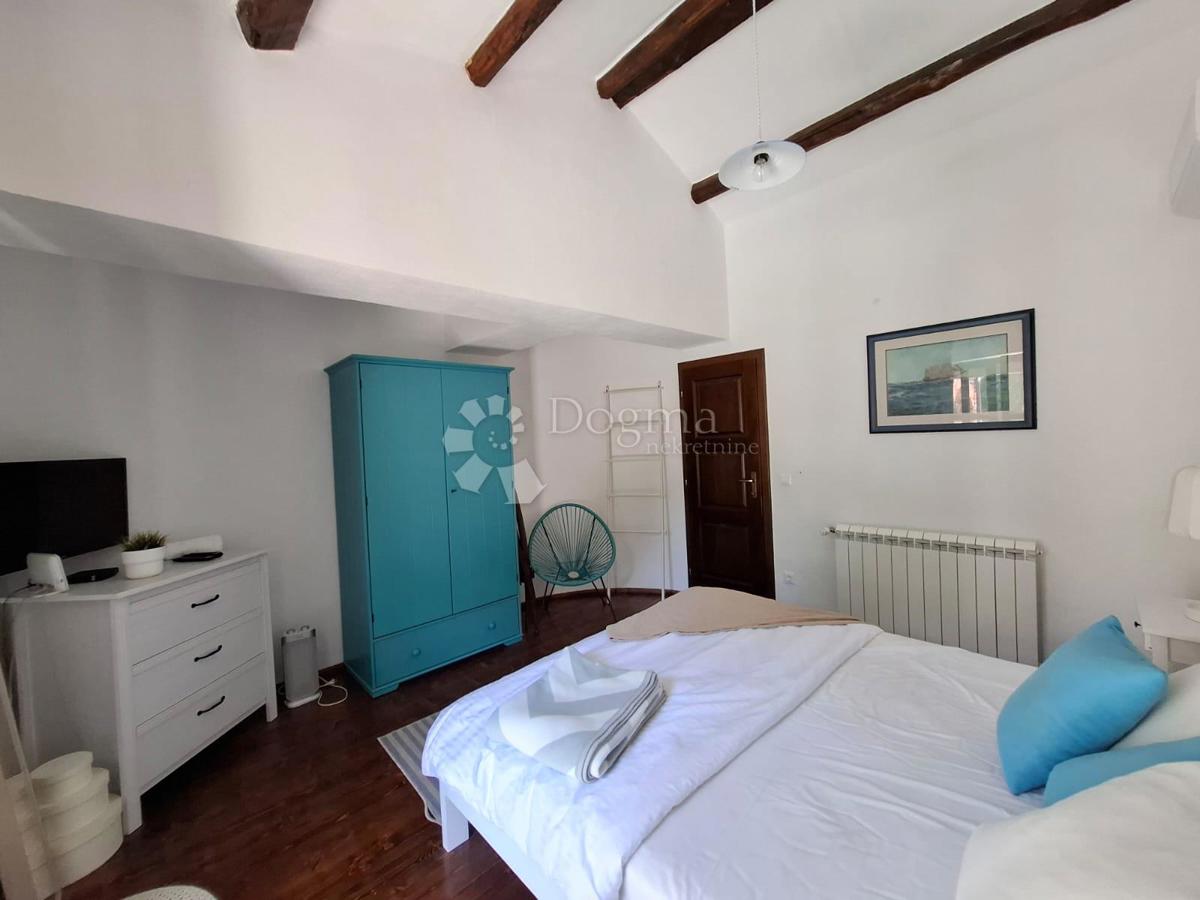 Casa Višnjan, 205m2