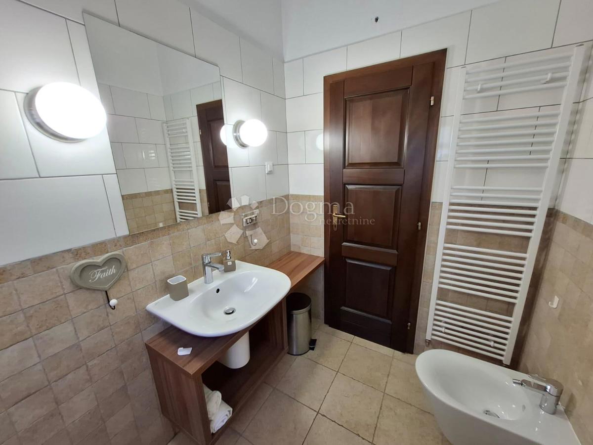 Casa Višnjan, 205m2