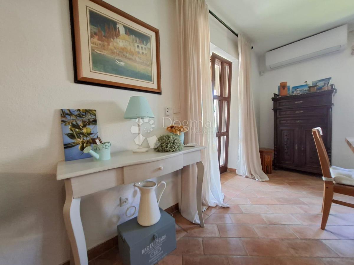 Casa Višnjan, 205m2