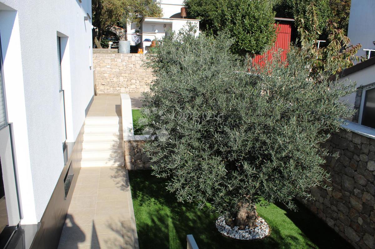 Casa Novi Vinodolski, 400m2