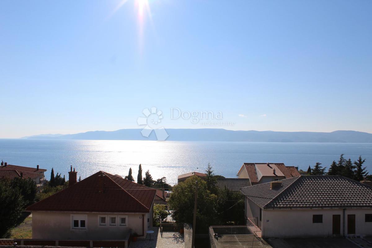 Casa Novi Vinodolski, 400m2