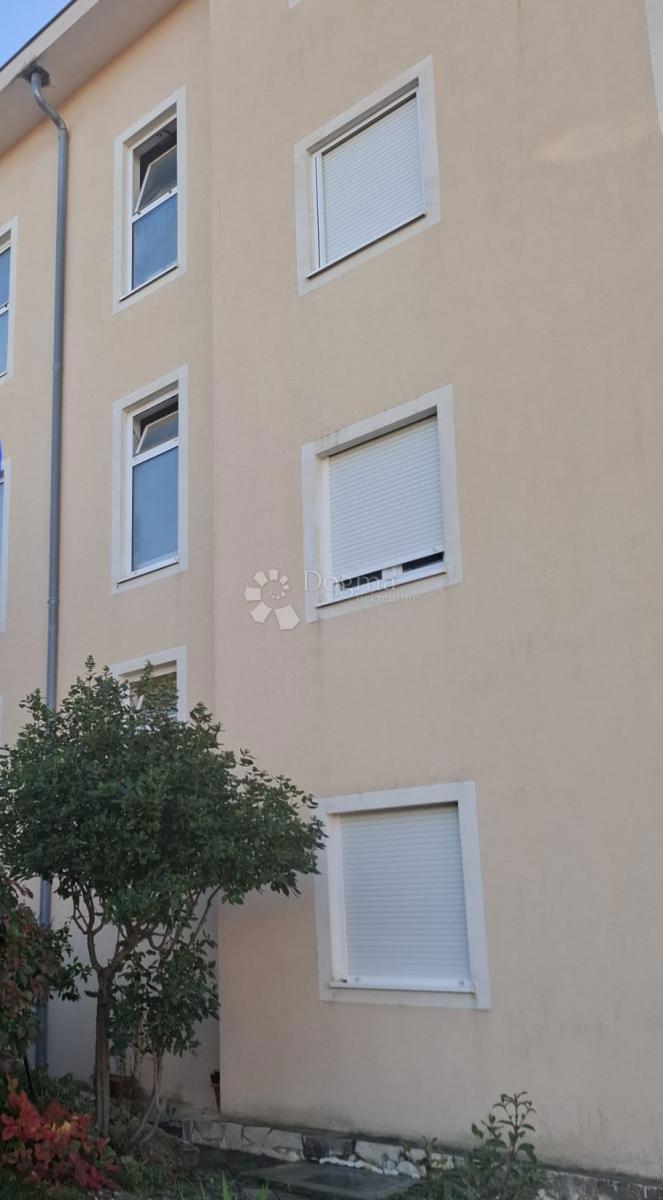 Allogio Okrug Gornji, Okrug, 45,30m2