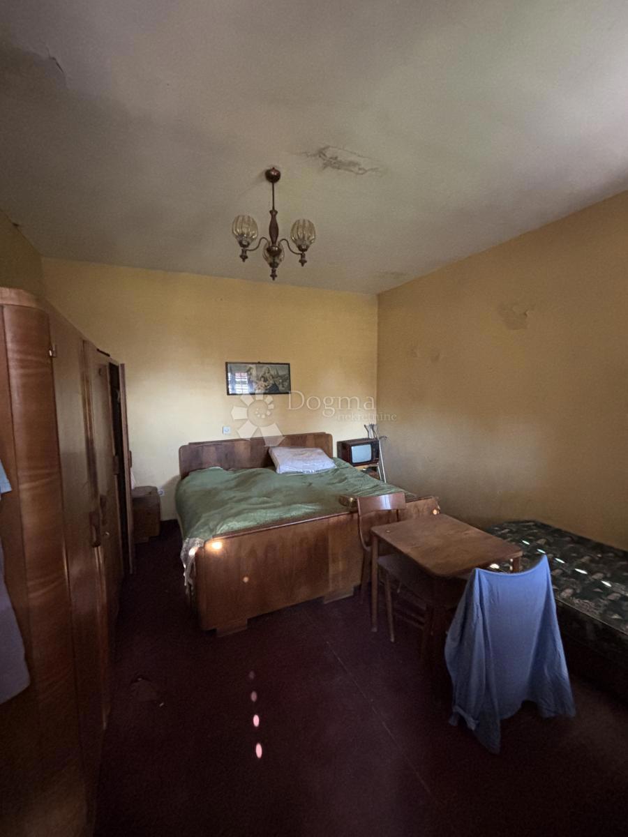 Casa Poljane, Opatija - Okolica, 73m2