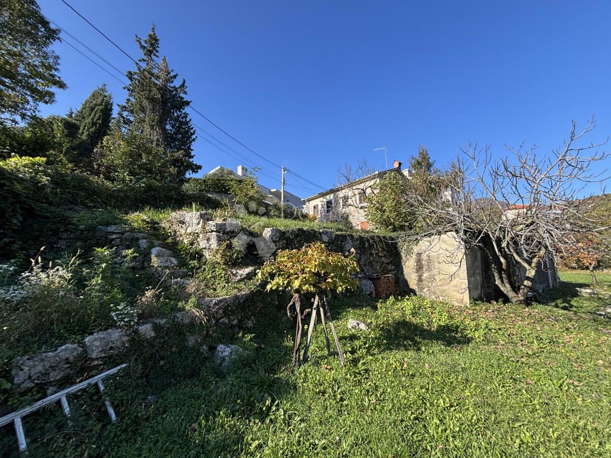 Casa Poljane, Opatija - Okolica, 73m2