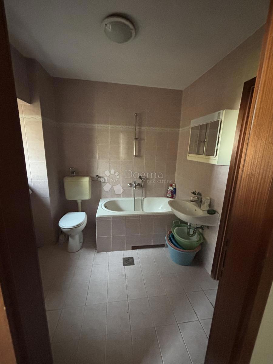 Casa Poljane, Opatija - Okolica, 73m2