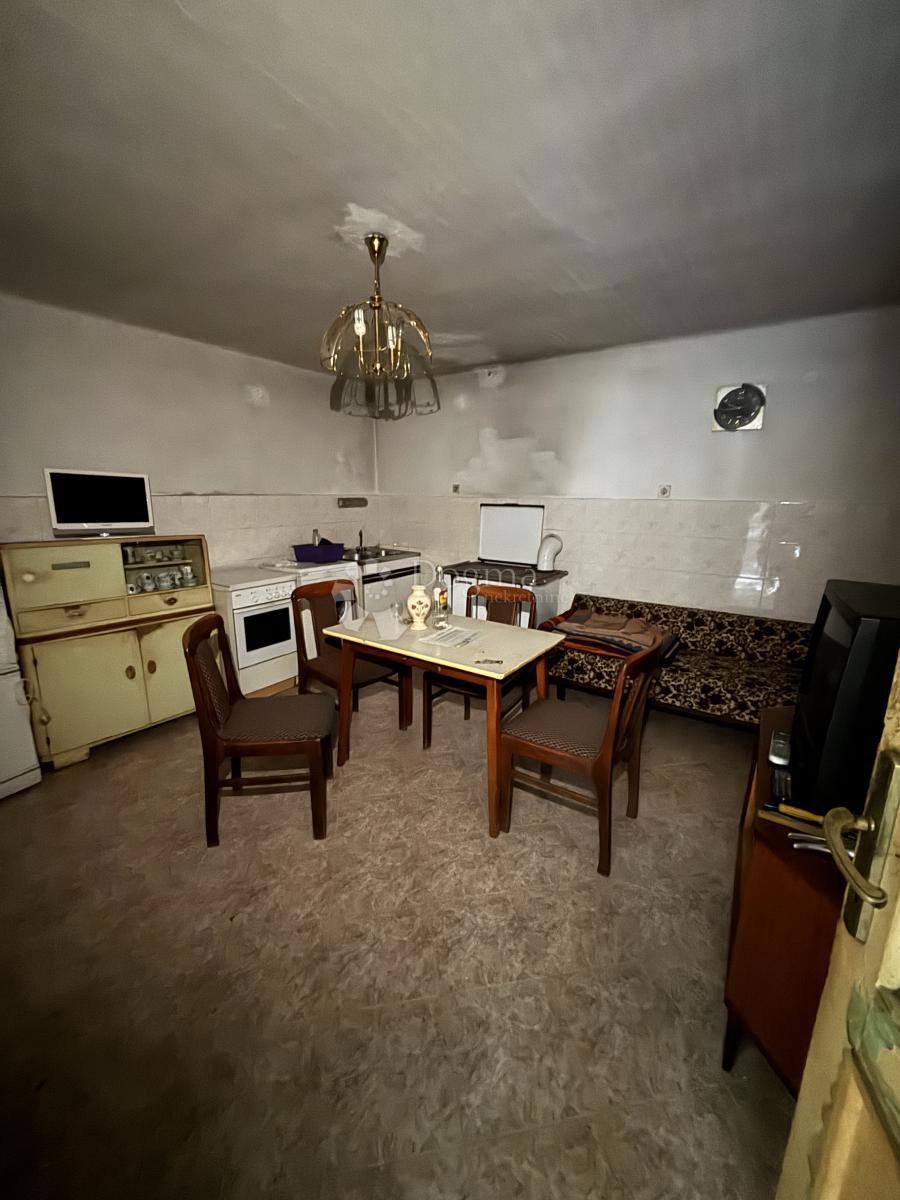 Casa Poljane, Opatija - Okolica, 73m2