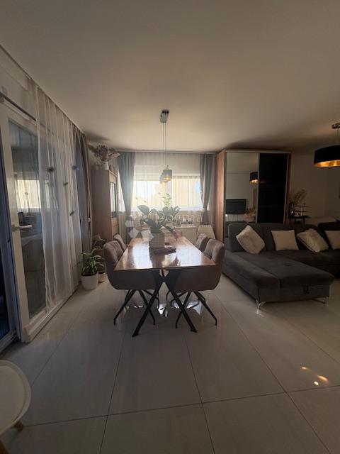 Allogio Mocire, Zadar, 92m2