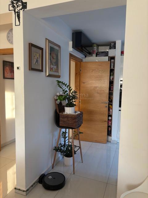 Allogio Mocire, Zadar, 92m2