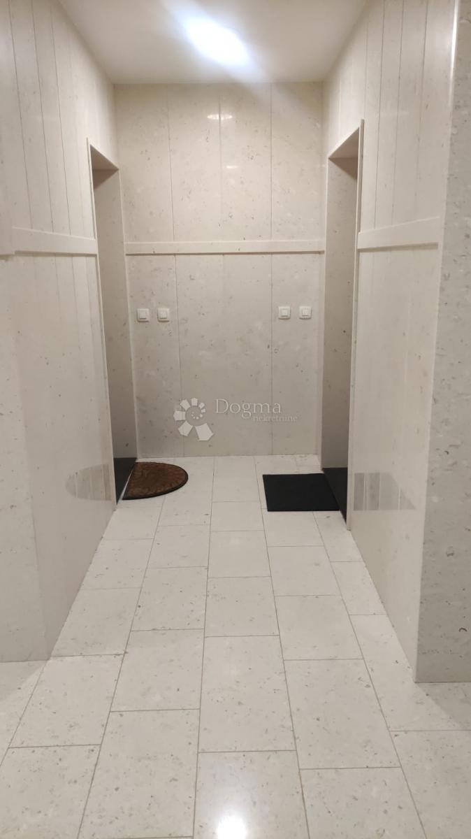 Allogio Mocire, Zadar, 92m2