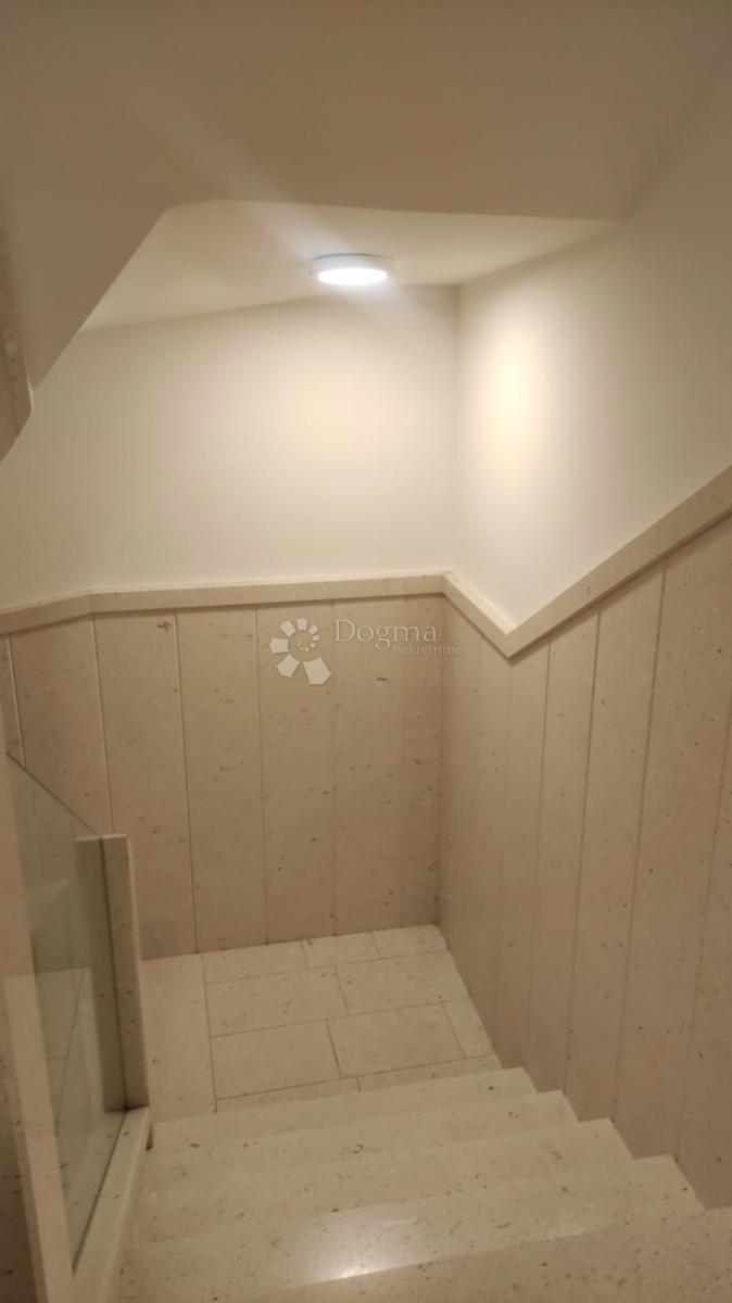 Allogio Mocire, Zadar, 92m2