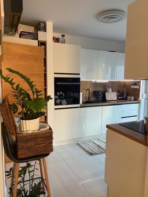 Allogio Mocire, Zadar, 92m2