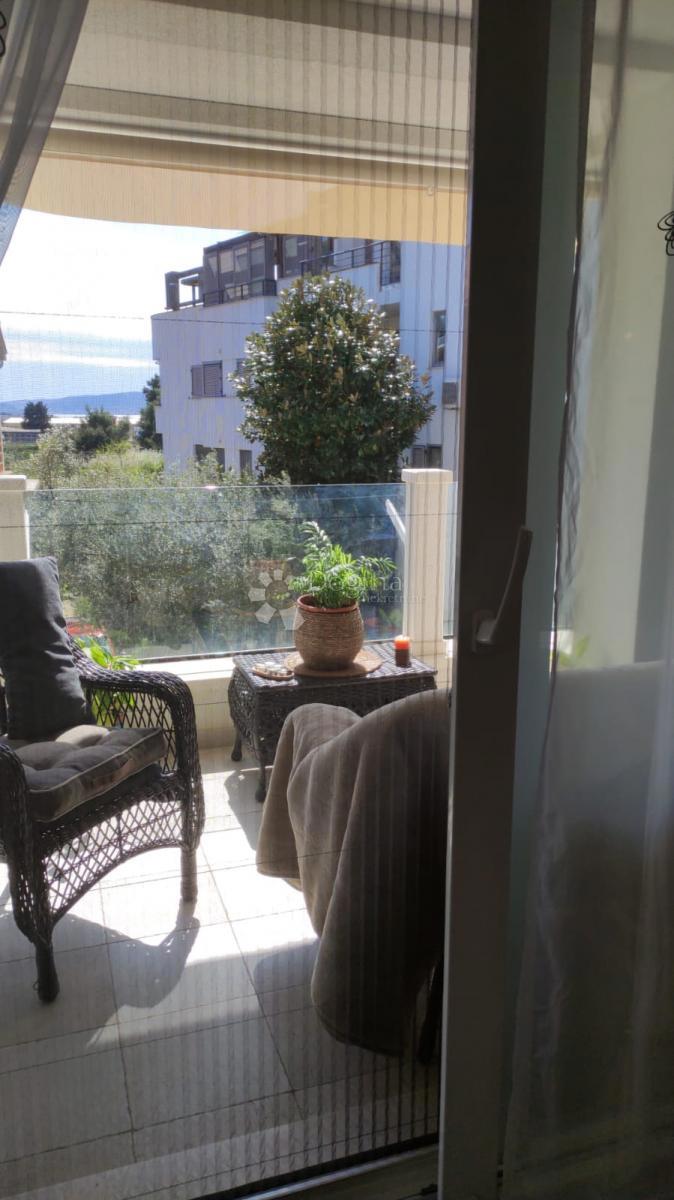 Allogio Mocire, Zadar, 92m2