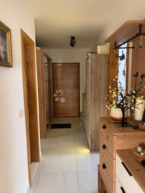 Allogio Mocire, Zadar, 92m2