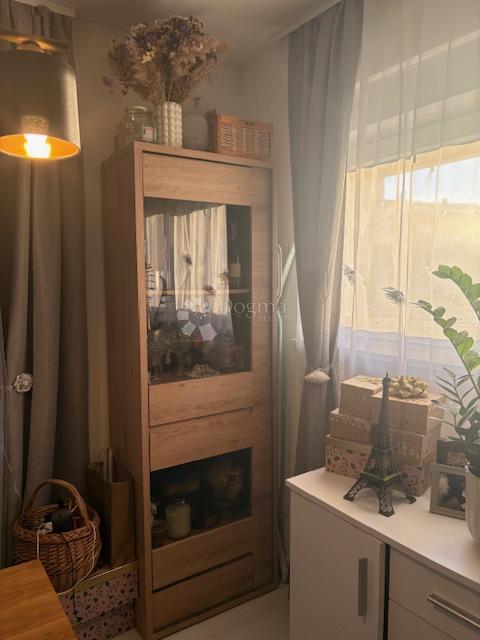 Allogio Mocire, Zadar, 92m2