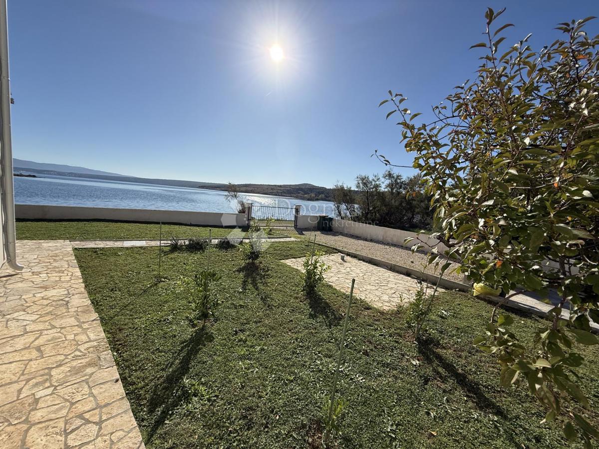 Casa Posedarje, 174m2