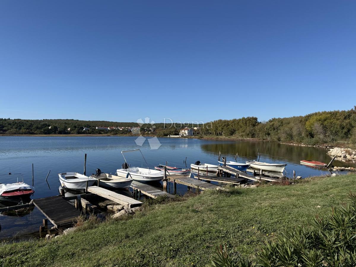 Casa Posedarje, 174m2