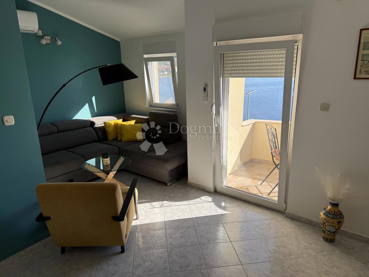 Casa Posedarje, 174m2