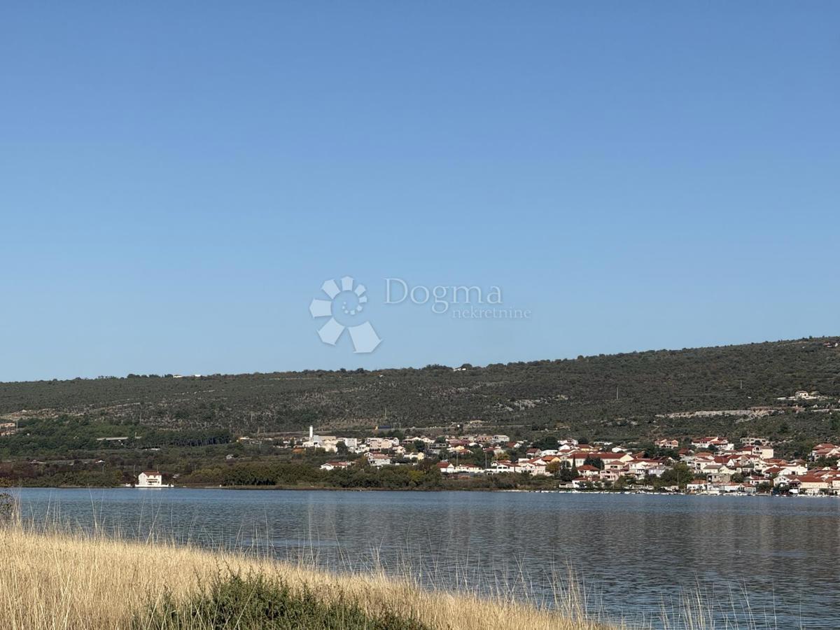 Casa Posedarje, 174m2