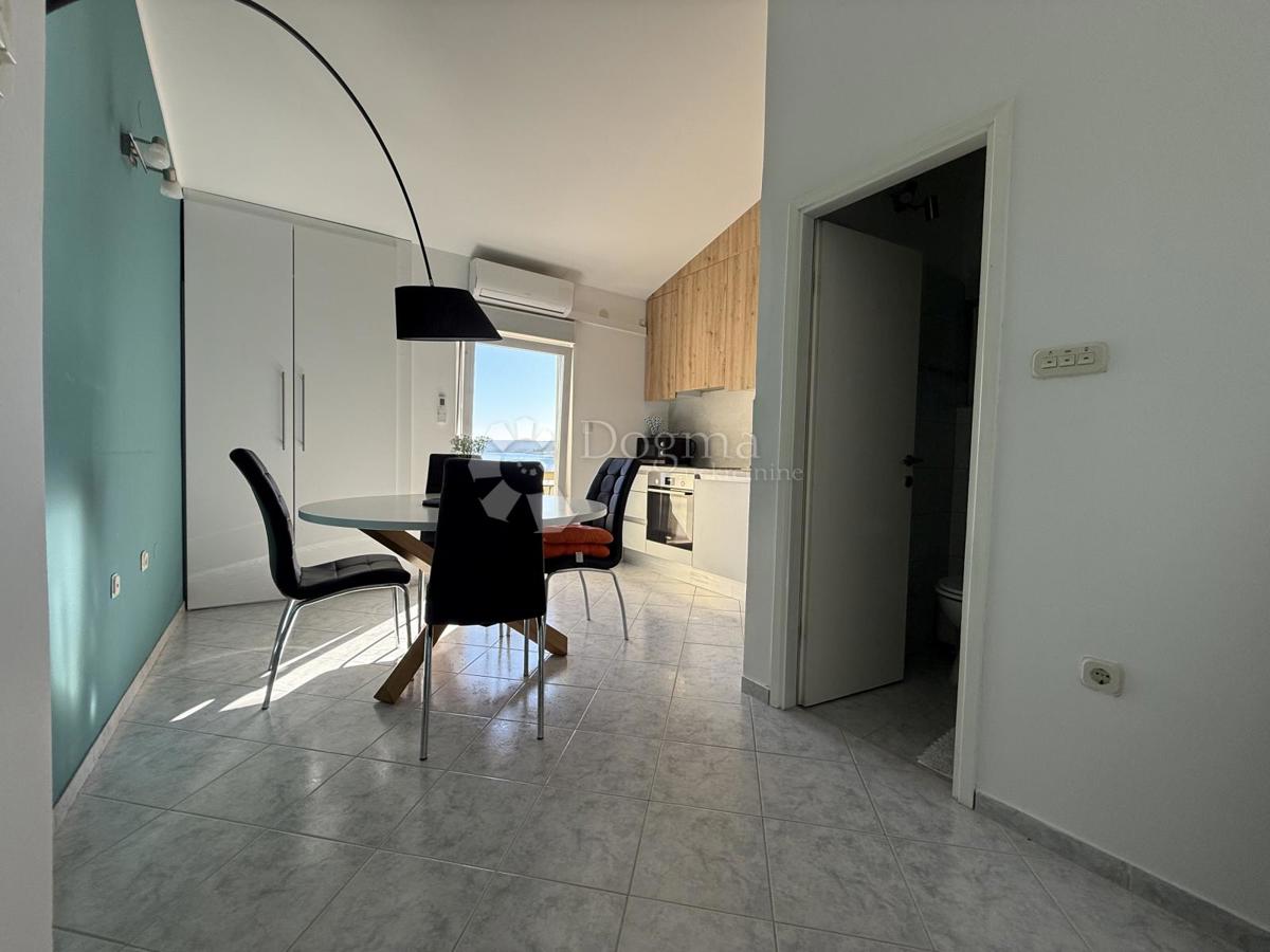 Casa Posedarje, 174m2