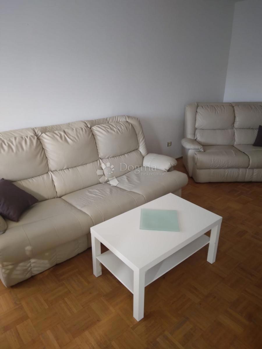 Allogio Prečko, Trešnjevka - Jug, 53,99m2