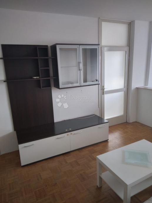 Allogio Prečko, Trešnjevka - Jug, 53,99m2