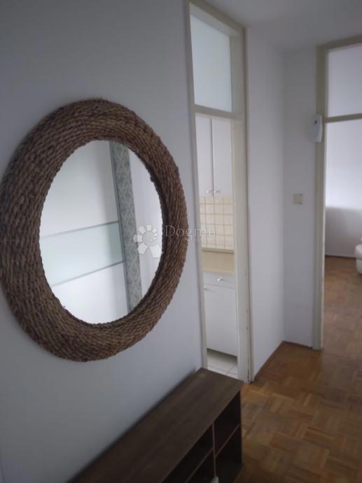 Allogio Prečko, Trešnjevka - Jug, 53,99m2