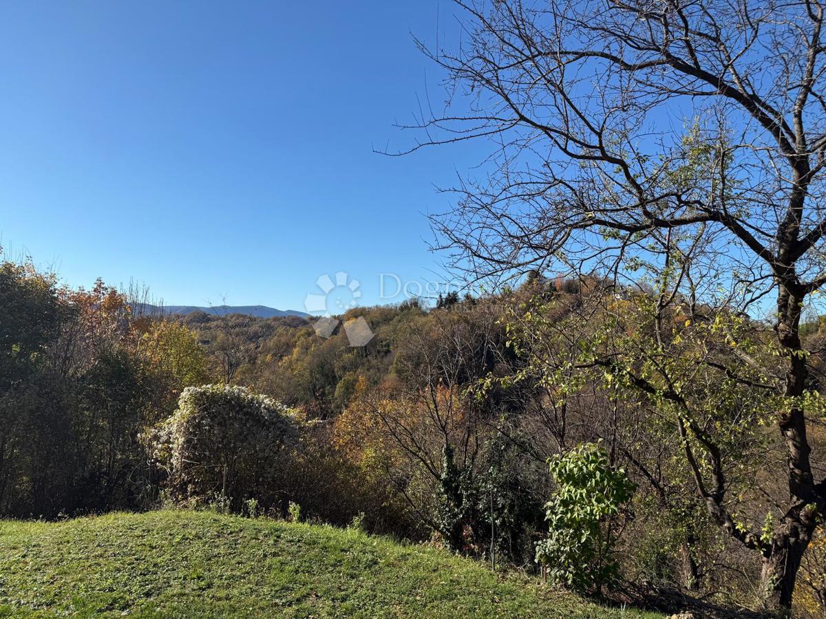 Casa Natkrižovljan, Cestica, 111m2