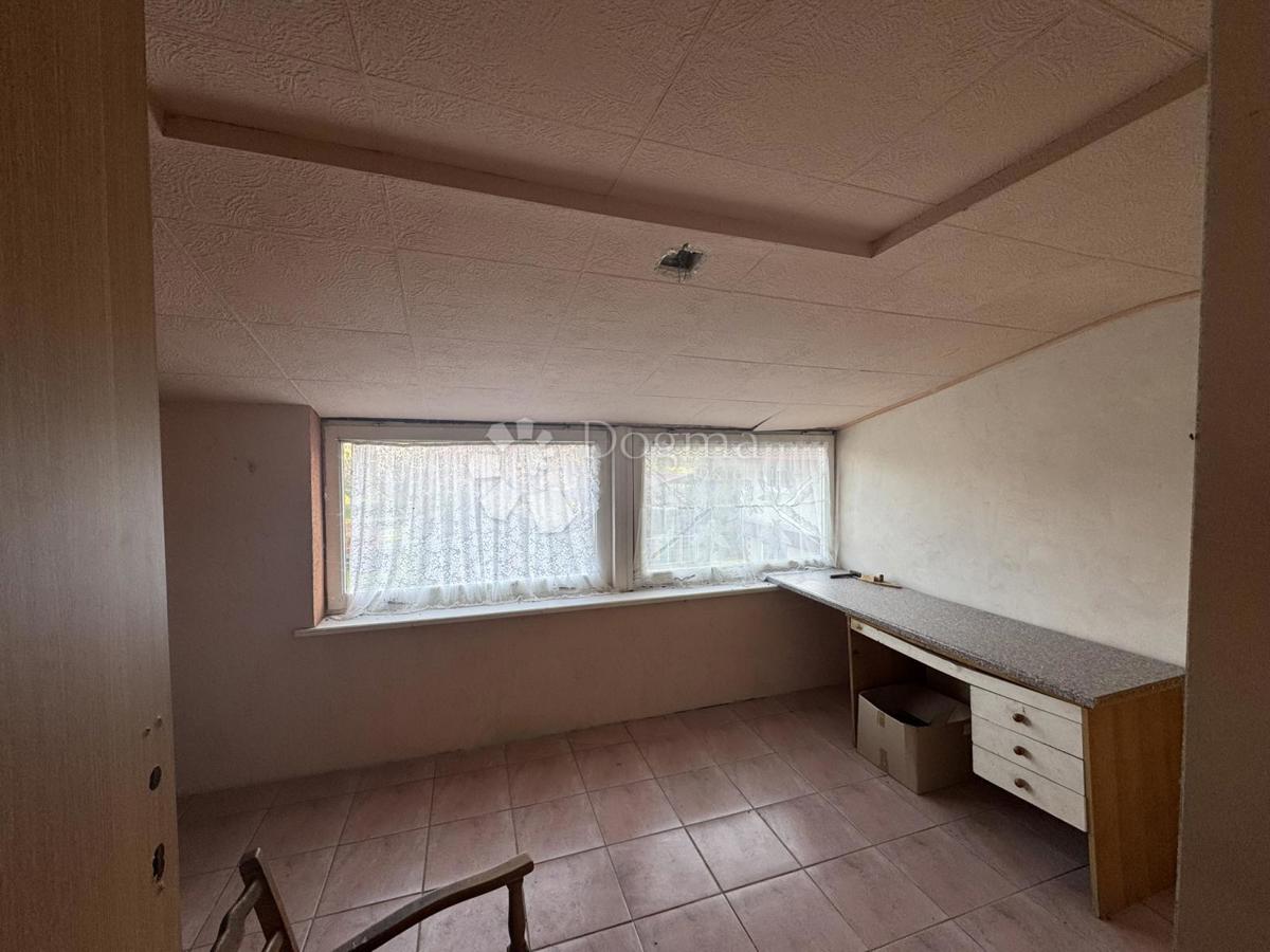 Casa Maglenča, Veliko Trojstvo, 156m2